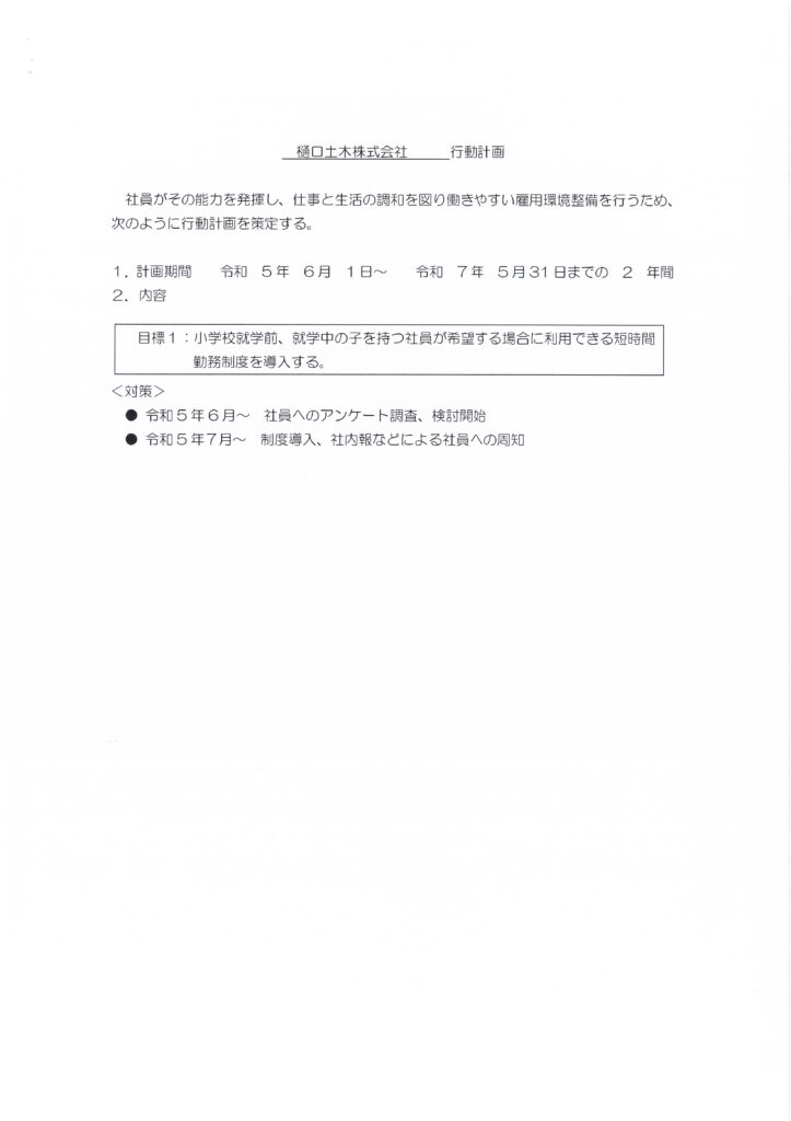 action-plan-formulation